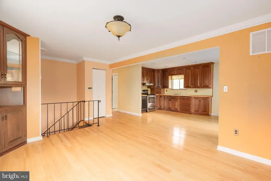 2 Saint Pats Cir, Elkton, MD 21921 - #2