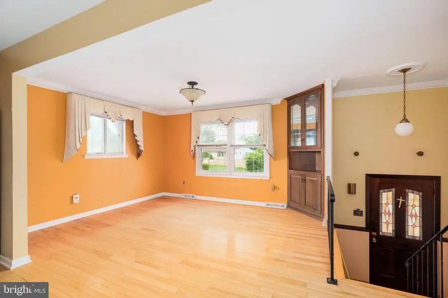 2 Saint Pats Cir, Elkton, MD 21921 - #3