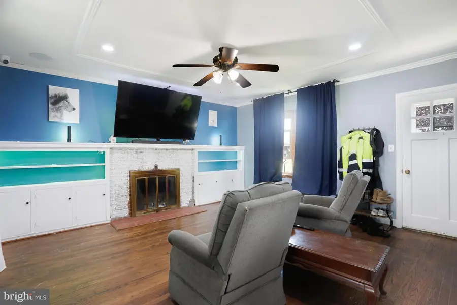 1458 Perryville Rd, Perryville, MD 21903 - #2