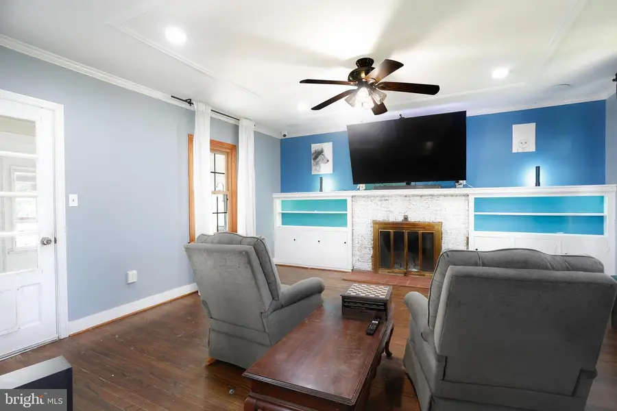 1458 Perryville Rd, Perryville, MD 21903 - #3