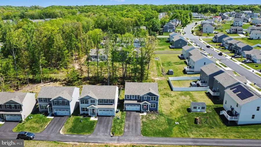 46 Goldspire Dr, Elkton, MD 21921 - #3