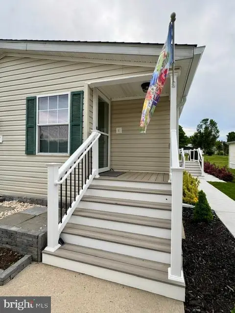 123 Woods Way, Elkton, MD 21921 - #3