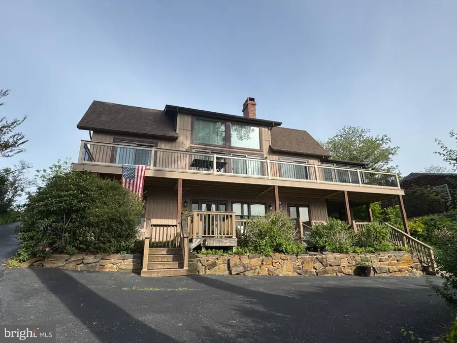 33 Bonney Shores, Elkton, MD 21921 - #2