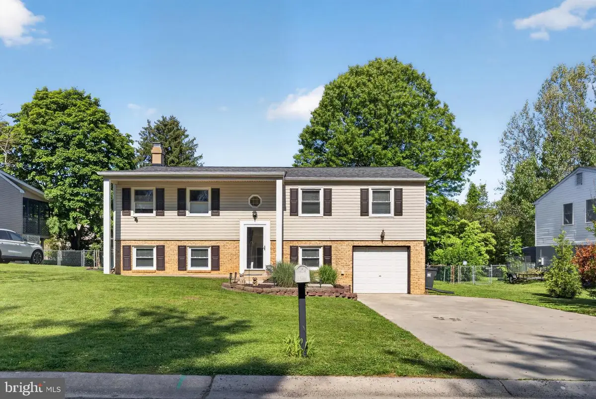 222 Whitehall Rd, Elkton, MD 21921 - #1