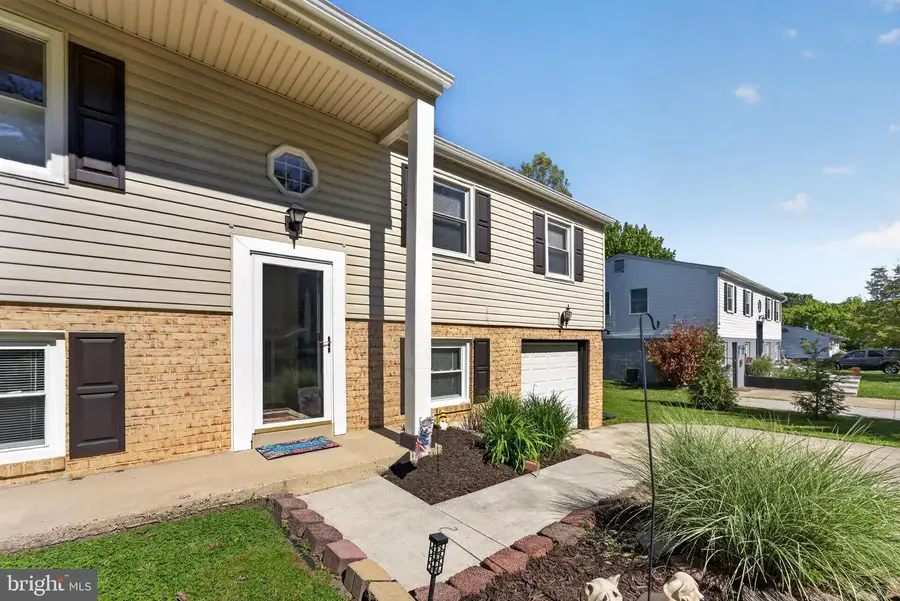 222 Whitehall Rd, Elkton, MD 21921 - #2
