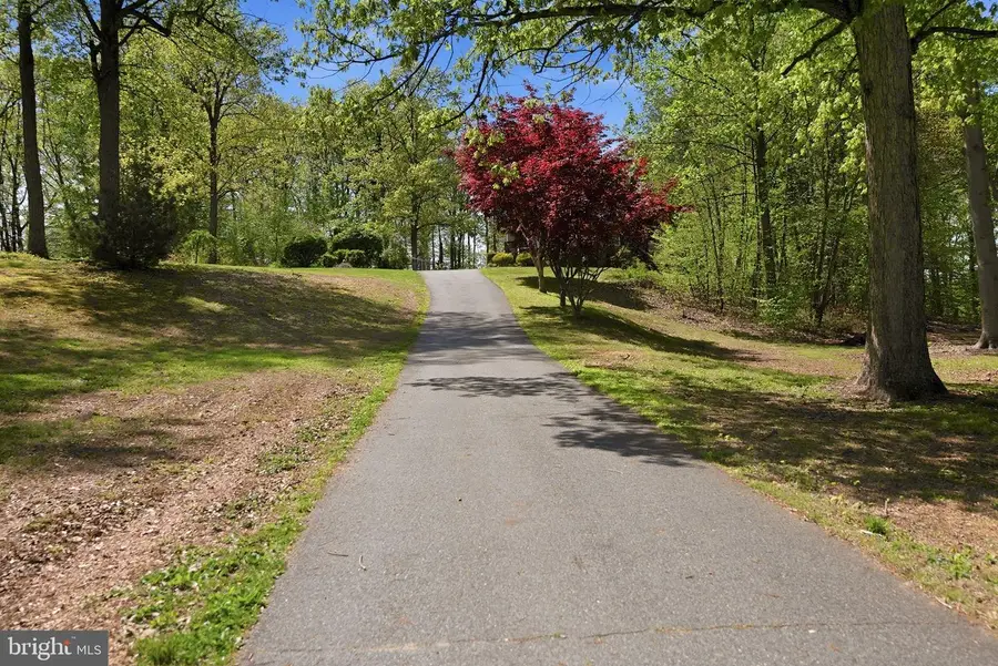 571 Principio Rd, Port Deposit, MD 21904 - #3