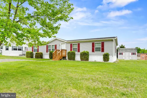 2 Grace Ann, CONOWINGO, MD 21918