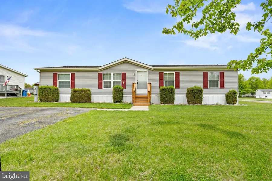 2 Grace Ann, Conowingo, MD 21918 - #2