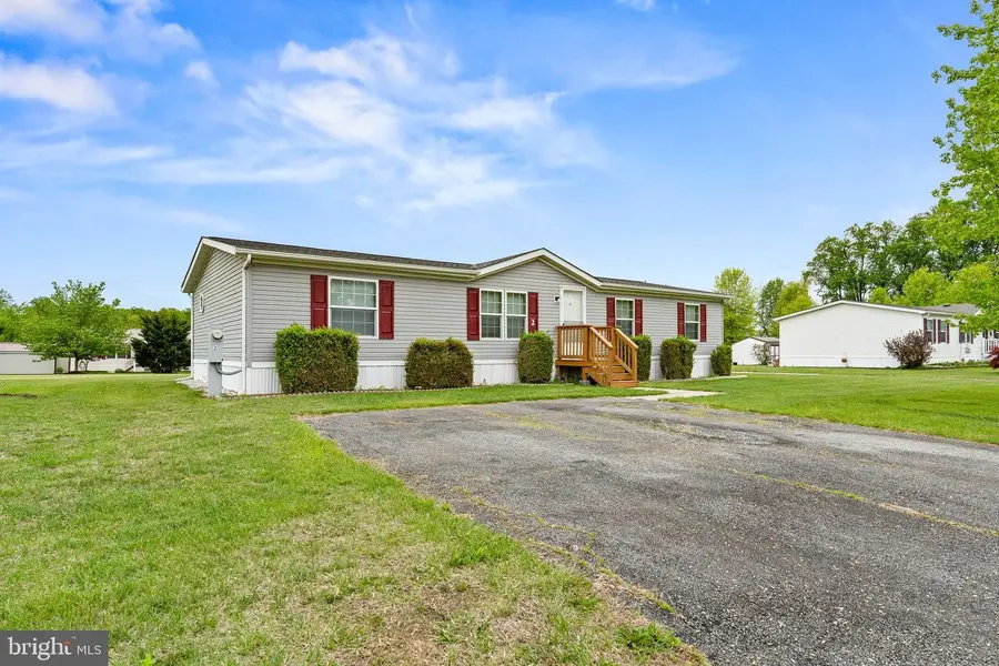 2 Grace Ann, Conowingo, MD 21918 - #3