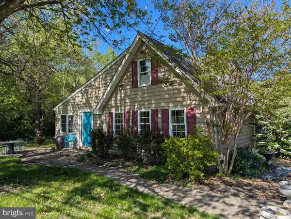 626 Augustine Herman Hwy, ELKTON, MD 21921