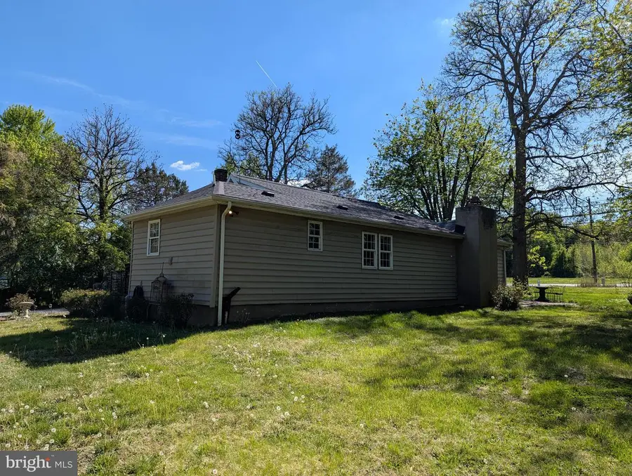 626 Augustine Herman Hwy, Elkton, MD 21921 - #3