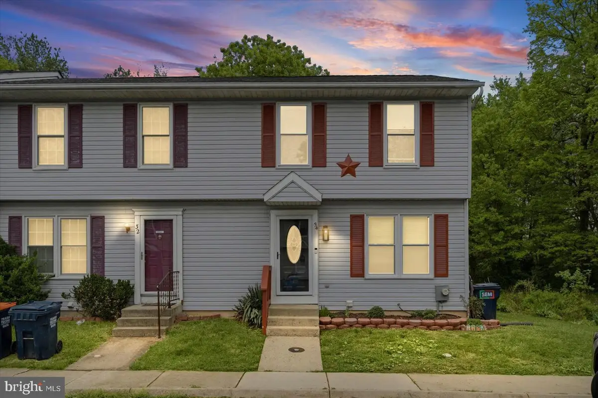 34 Owen Ct, Perryville, MD 21903 - #1