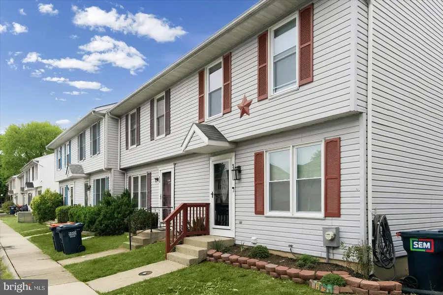 34 Owen Ct, Perryville, MD 21903 - #3