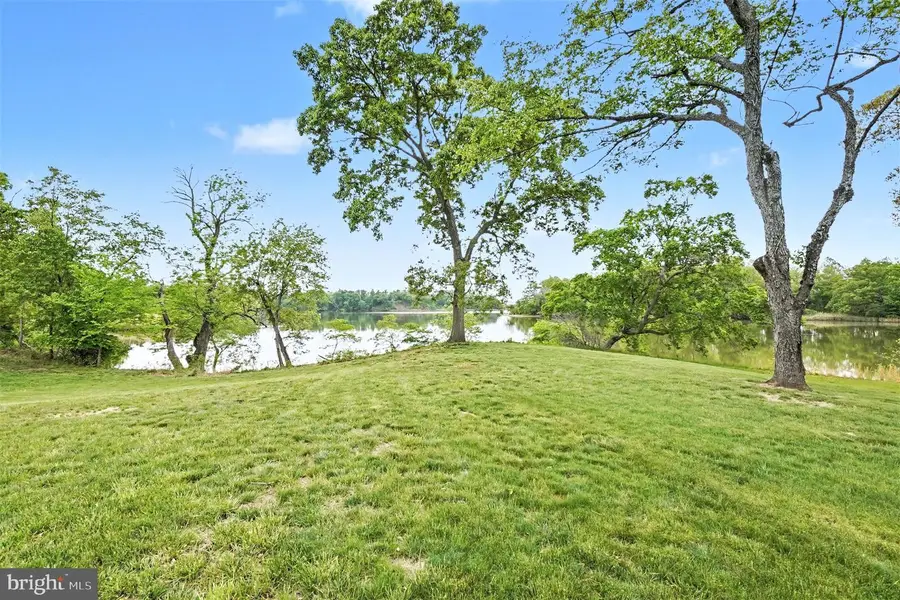 Lot 4 Knight Island Rd, Earleville, MD 21919 - #2