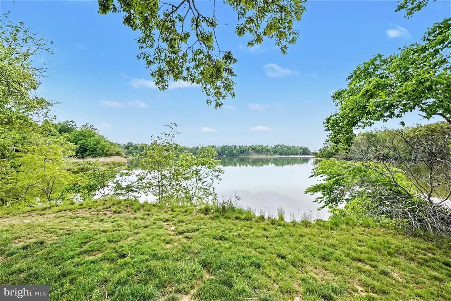 Lot 4 Knight Island Rd, Earleville, MD 21919 - #3
