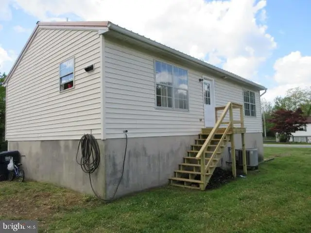 6 Mcguire Way, Perryville, MD 21903 - #2