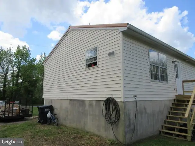 6 Mcguire Way, Perryville, MD 21903 - #3