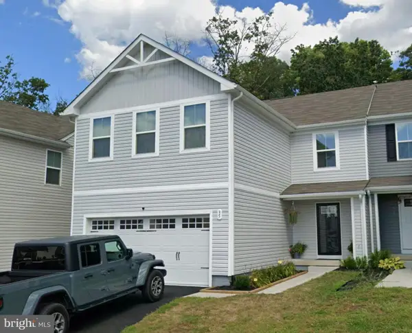 35 Juniper Cir, ELKTON, MD 21921