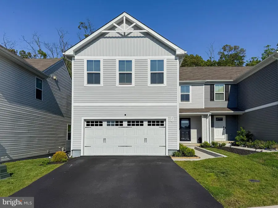35 Juniper Cir, Elkton, MD 21921 - #2