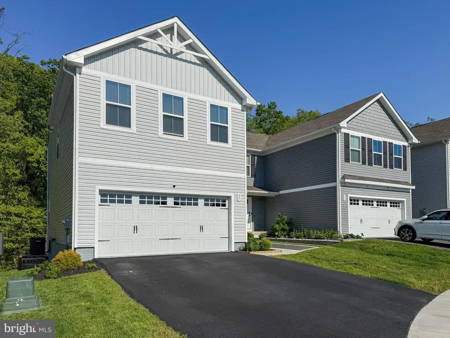 35 Juniper Cir, Elkton, MD 21921 - #3