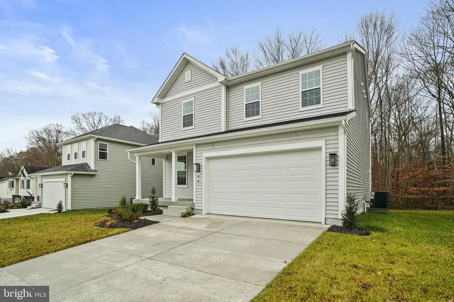88 Catalpa Dr, North East, MD 21901 - #2