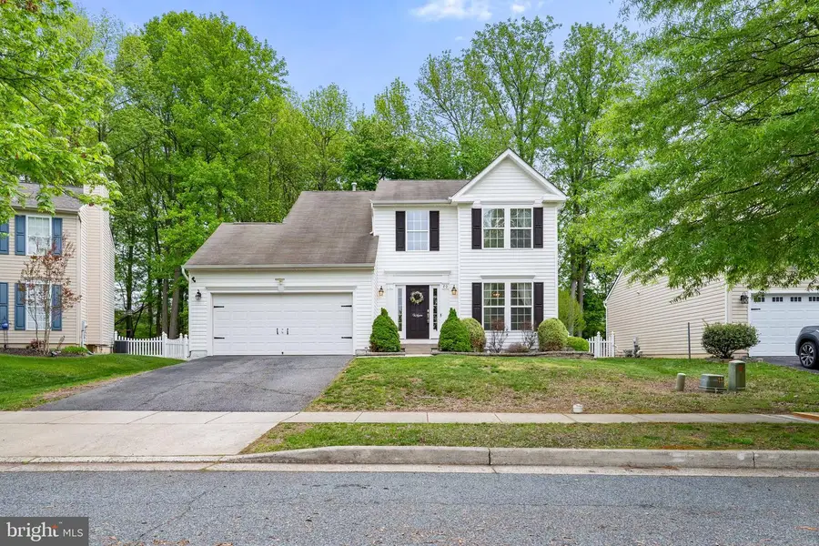 20 Augusta Loop, North East, MD 21901 - #2