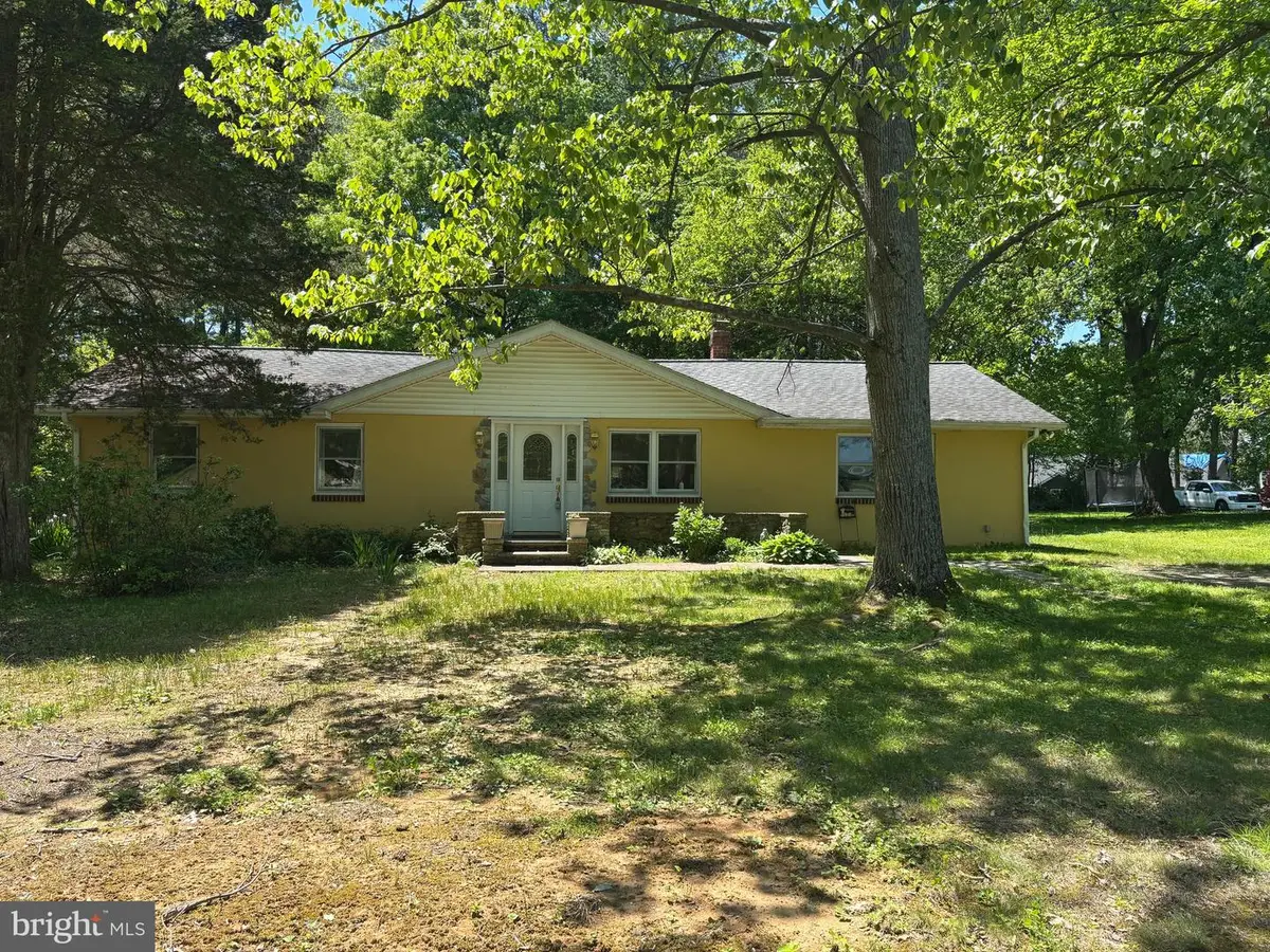 2600 Joseph Biggs Memorial Hwy, North East, MD 21901 - #1