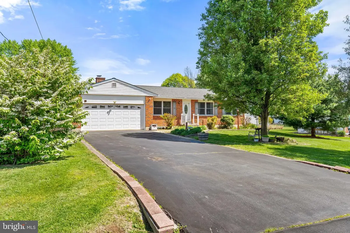 56 Highland Ave, Elkton, MD 21921 - #1
