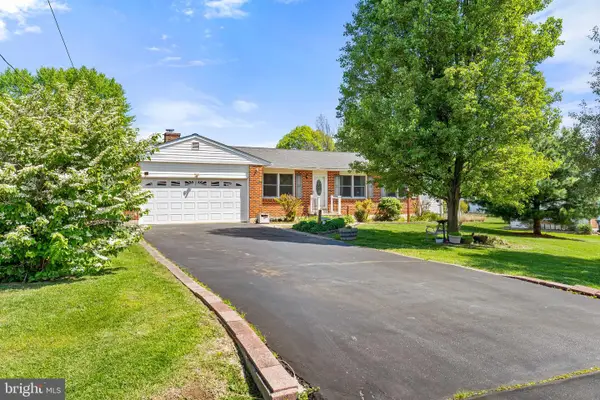 56 Highland Ave, ELKTON, MD 21921