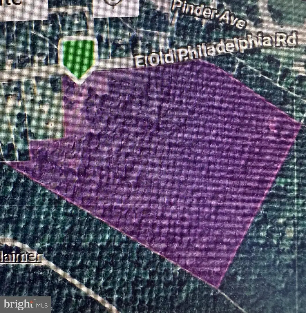 964 E Old Philadelphia Rd, Elkton, MD 21921 - #1
