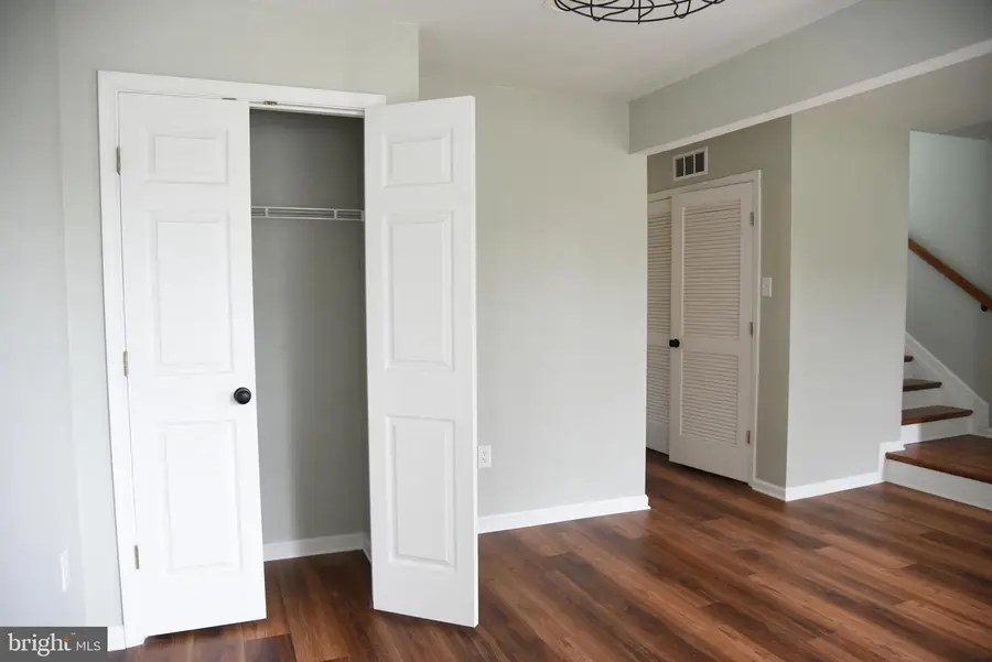 102 Maple Leaf Dr, Rising Sun, MD 21911 - #3