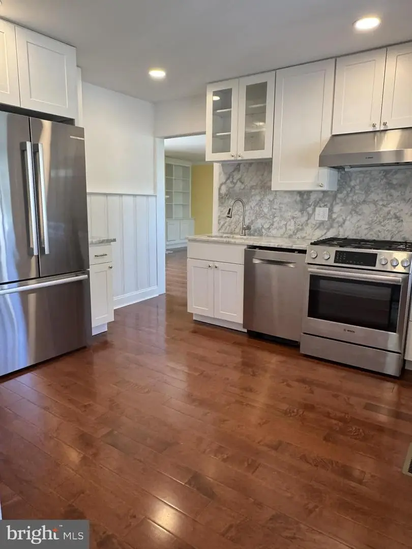 88 Circle Dr, Earleville, MD 21919 - #2