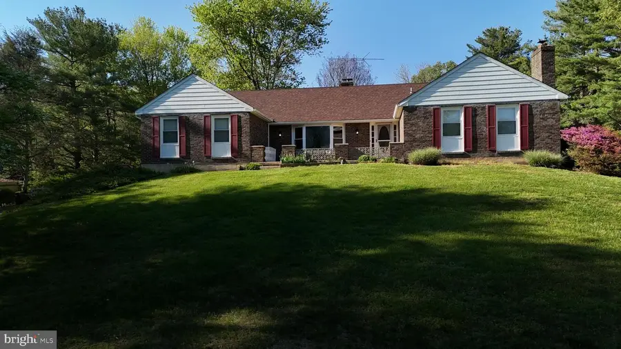 169 Providence Rd, Elkton, MD 21921 - #2