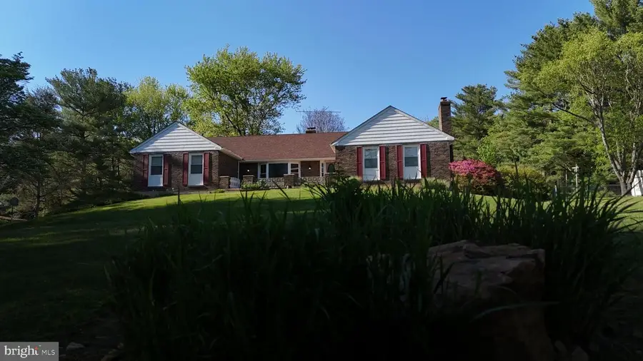 169 Providence Rd, Elkton, MD 21921 - #3