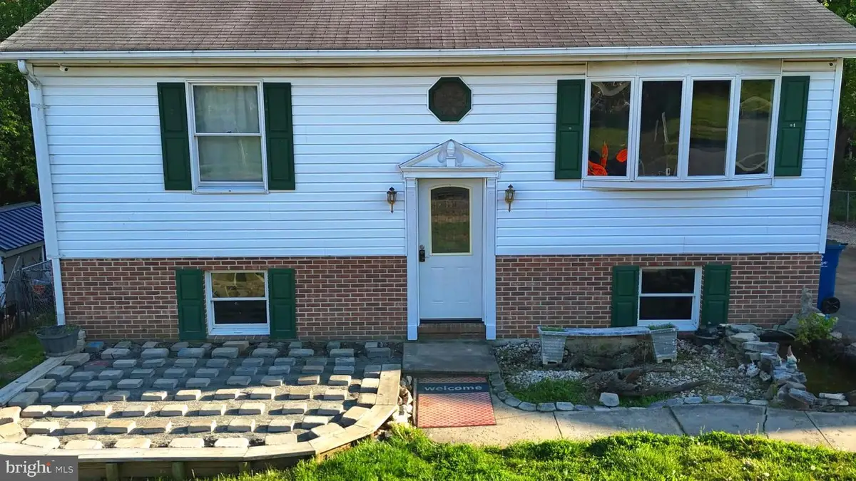 708 Gray Mount Cir, Elkton, MD 21921 - #1