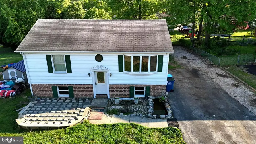 708 Gray Mount Cir, Elkton, MD 21921 - #2