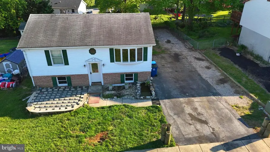 708 Gray Mount Cir, Elkton, MD 21921 - #3