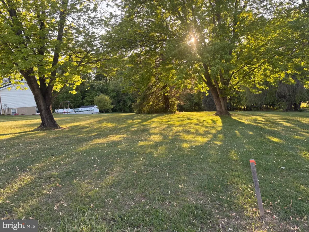 Liberty Grove Rd, Conowingo, MD 21918 - #1
