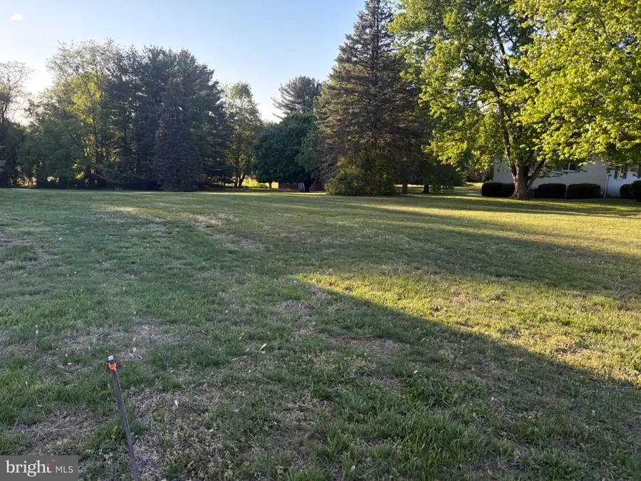 Liberty Grove Rd, Conowingo, MD 21918 - #2