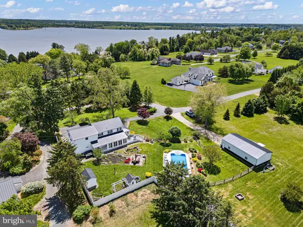 71 Greenhaven Dr, ELKTON, MD 21921