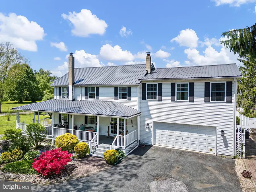 71 Greenhaven Dr, Elkton, MD 21921 - #2