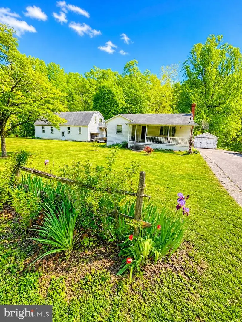 1140 Mechanics Valley Rd, North East, MD 21901 - #1