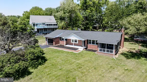 56 Mowbray Ln, NORTH EAST, MD 21901