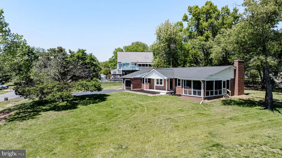 56 Mowbray Ln, North East, MD 21901 - #2