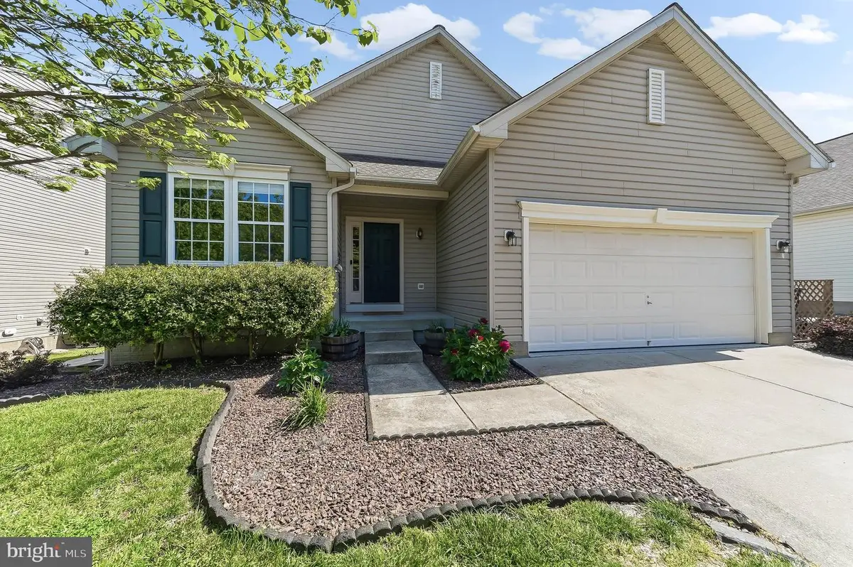 240 Thomas Jefferson Ter, Elkton, MD 21921 - #1