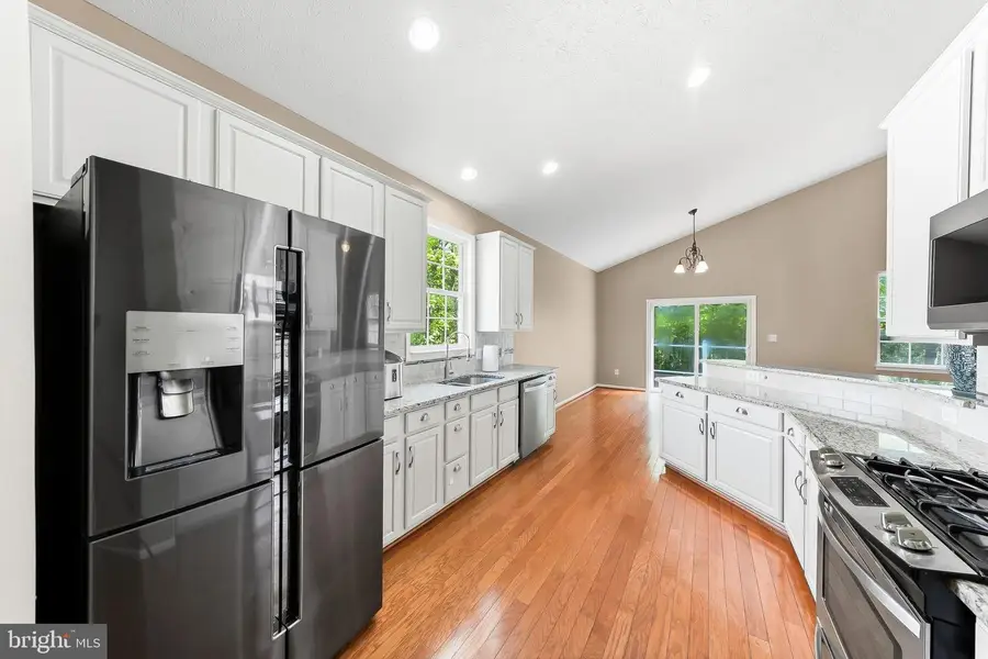 240 Thomas Jefferson Ter, Elkton, MD 21921 - #2