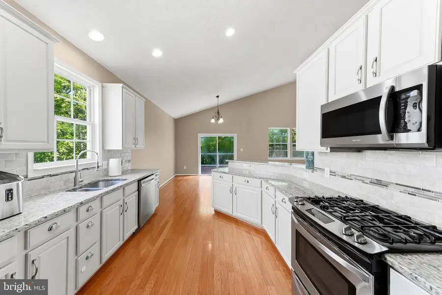 240 Thomas Jefferson Ter, Elkton, MD 21921 - #3