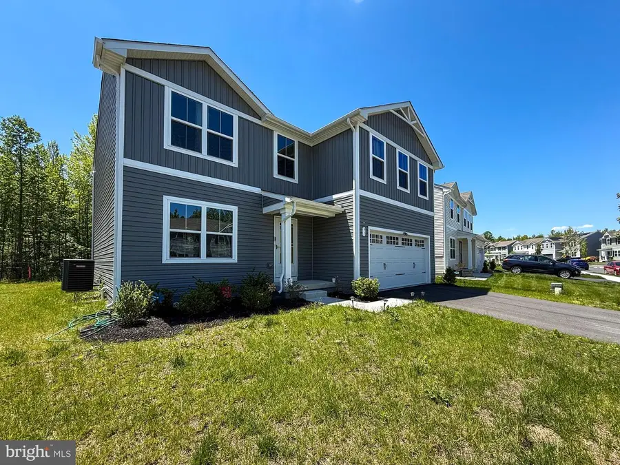 91 Goldspire Dr, Elkton, MD 21921 - #2