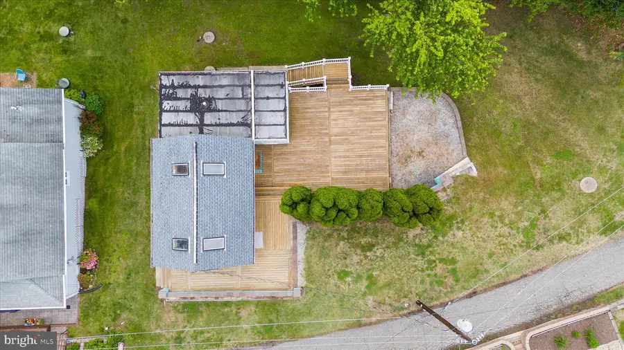 25 Locust St, Earleville, MD 21919 - #3
