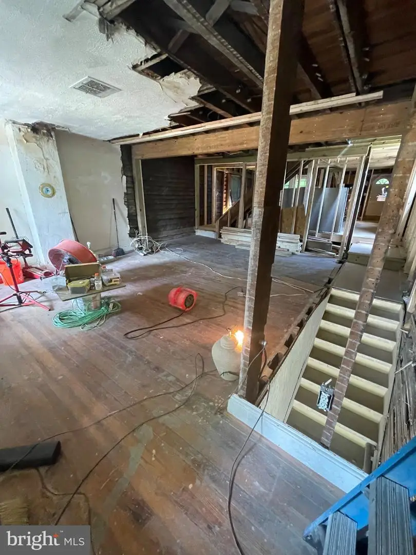 36 N Main St, Port Deposit, MD 21904 - #3